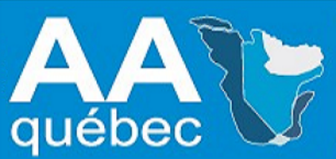 Alcooliques Anonymes du Québec