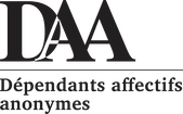 Dépendants Affectifs Anonymes