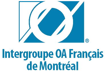 Outremangeurs Anonymes